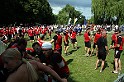 Drachenbootfestival   017